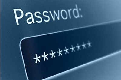 Как правильно выбрать безопасный пароль?